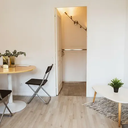 Charmant 37 M² Centre *